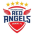 Incheon Hyundai Steel Red Angels (F)