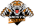 Wests Tigers (W)