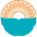 Moana Pasifika