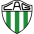 Germinal