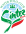 Sintez Kazan