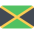 Jamaïque (F)