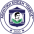 Пафиакос Пафос