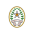 Estrela da Calheta