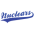 Trebic