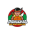 Matagalpa