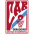 Obradoiro