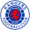 Rangers