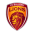 Bulleen Lions