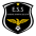 Setif