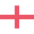 England U16