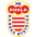 MFk Dukla Banska Bystrica