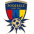 Podhale Nowy Targ