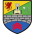 Canton Liberal FC
