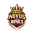 Novus Purulia Royals