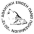 Aep Polemidion