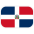 Dominican Republic U21