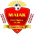 FC Maiak