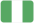 Nigéria U20