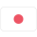 Japan 19