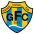 Gesztelyi Fce