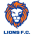 Queensland Lions