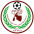 AL Markhiya