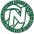 Nassjo Basket