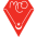 Oran