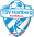 Hartberg SRL