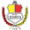 Legionovia Legionowo