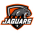 Rewa Jaguars