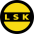 Lillestrom SK Kvinner (F)