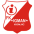 Igman Konjic