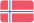 Norway U20