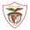 Santa Clara SRL