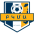 FC BKMA Yerevan