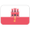 Gibraltar