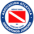 Argentinos Juniors (W)
