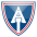 Armann Reykjavik