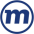 Mogo