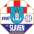 NK Slaven Belupo