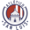 San Luis