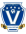 KF Vjosa