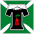 Deportes Temuco