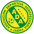 ADA Jaen