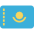 Kazakhstan (N)
