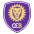 Orlando City