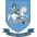 Georges Colts