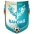 Qusar